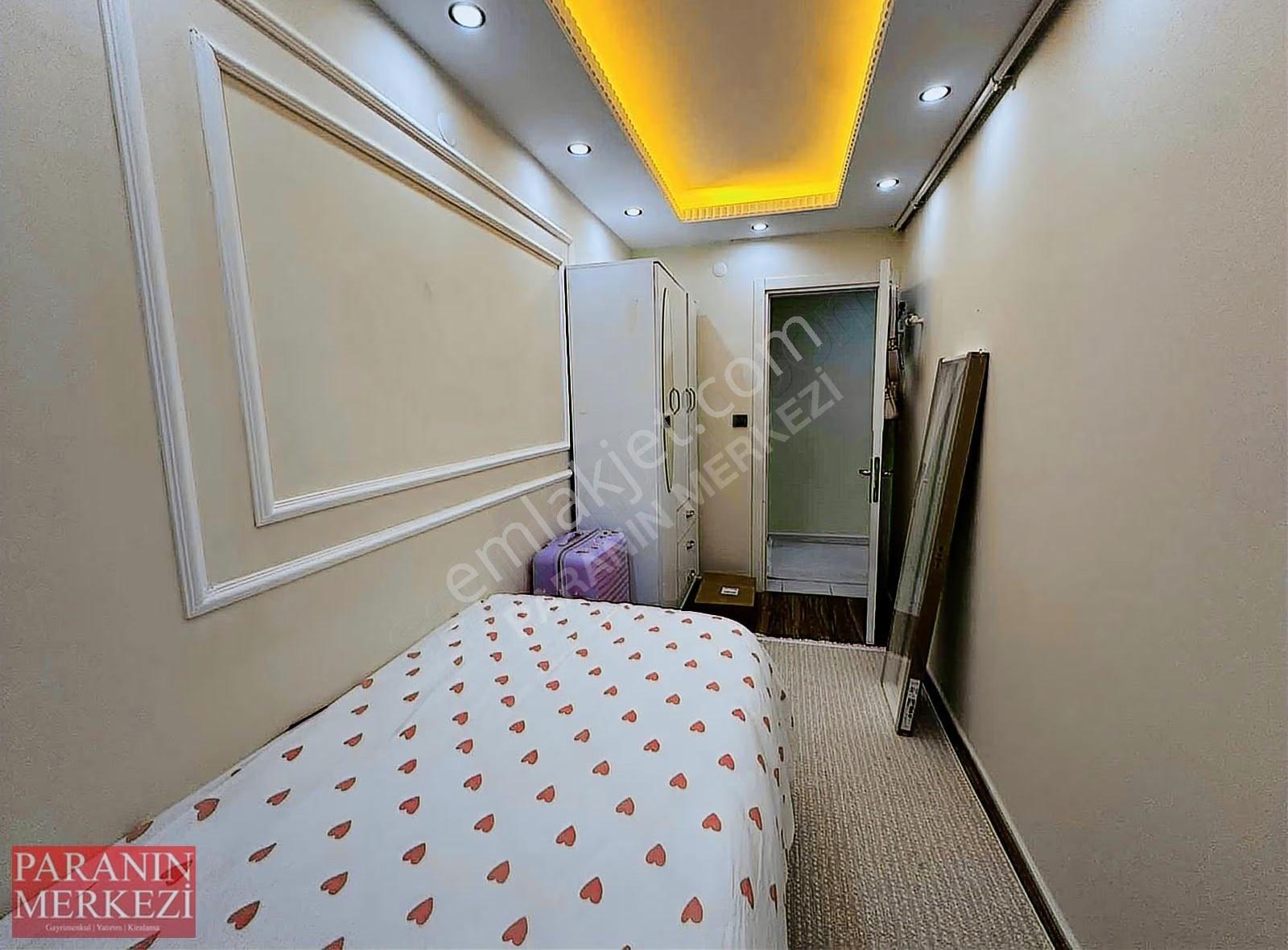 Metro 10dk+35.000 Kiracılı+eminevm Uyg+araç Takaslı - Görsel 30