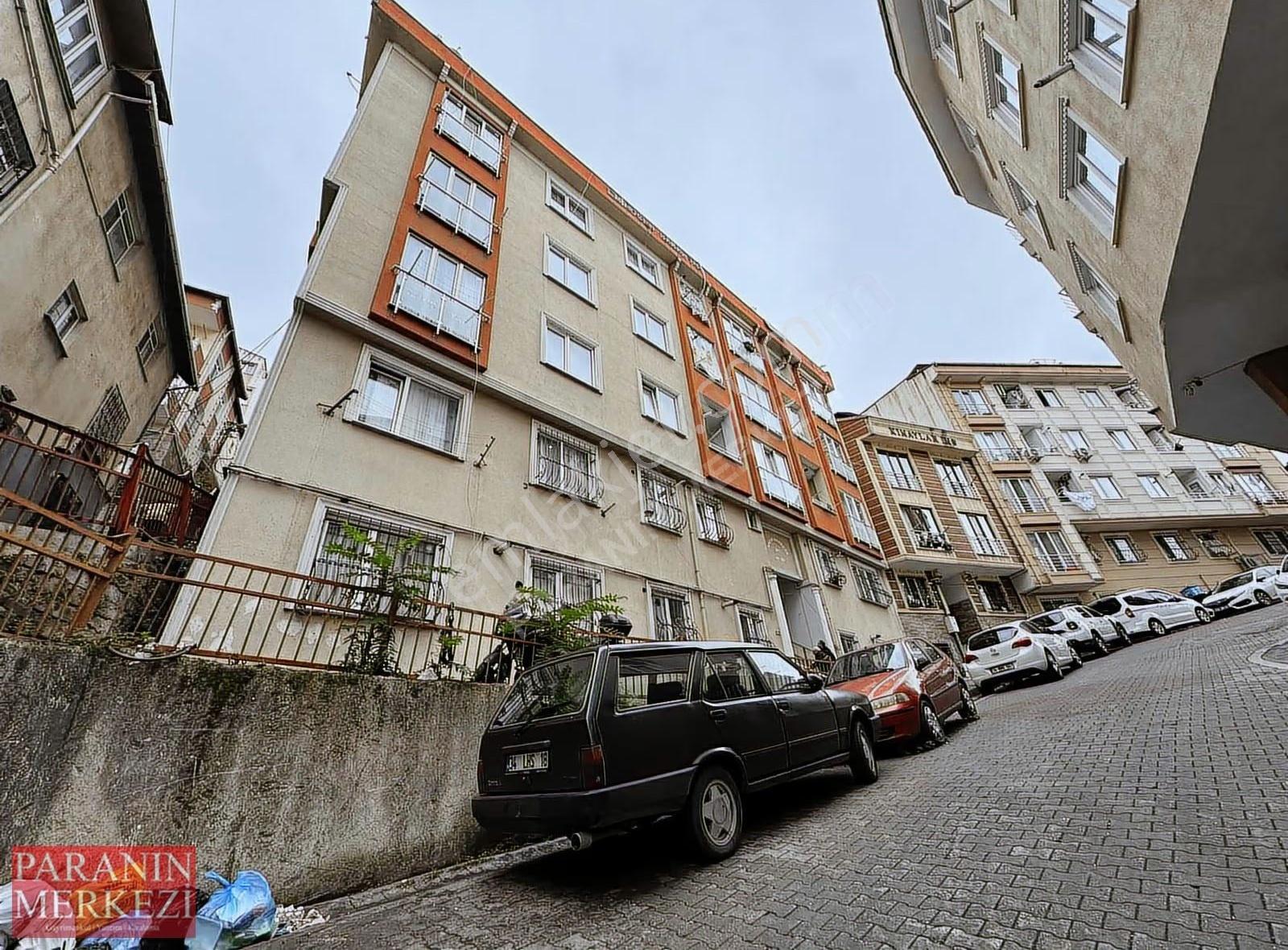 Metro 10dk+35.000 Kiracılı+eminevm Uyg+araç Takaslı - Görsel 34