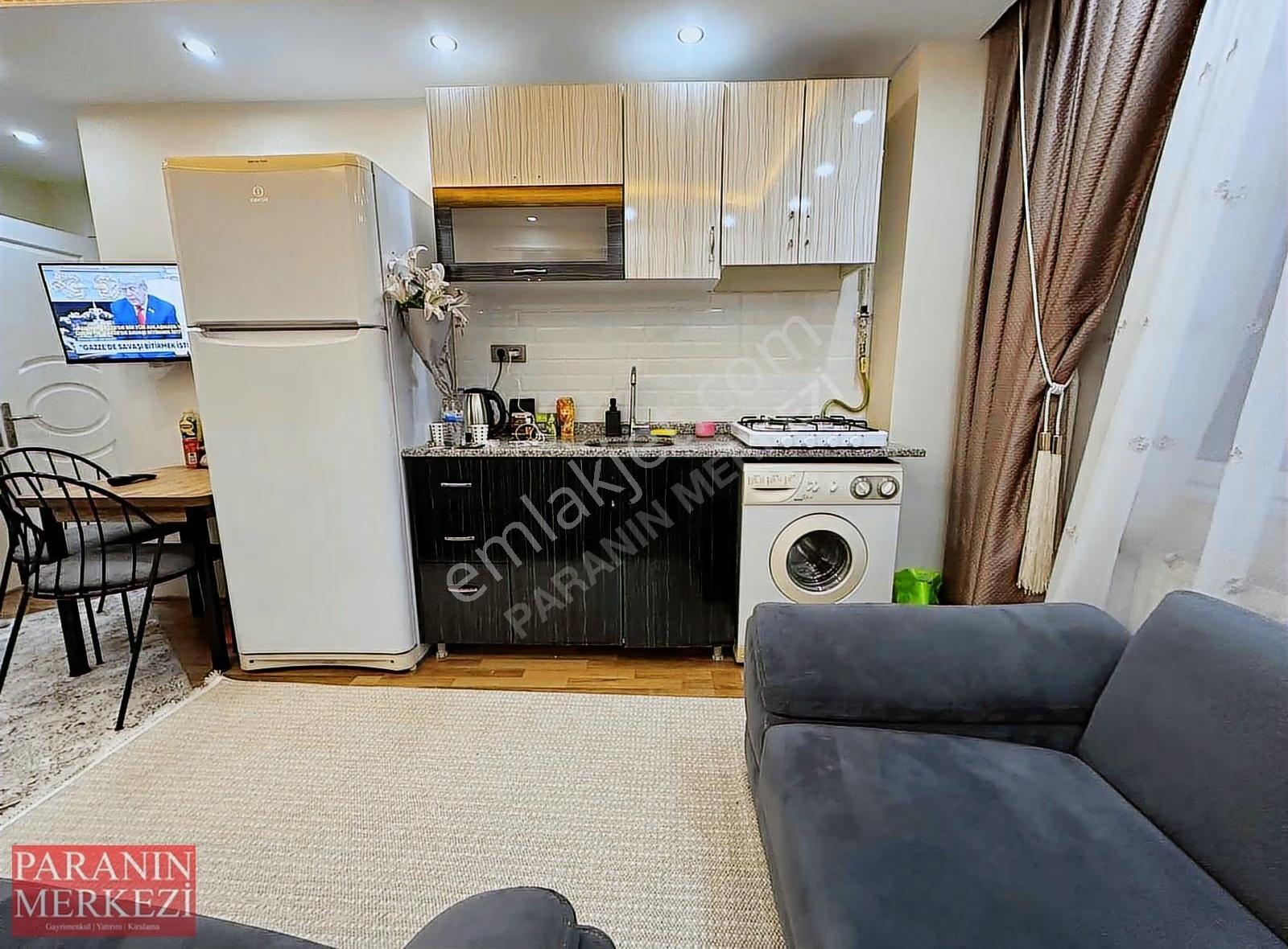 Metro 10dk+35.000 Kiracılı+eminevm Uyg+araç Takaslı - Görsel 19