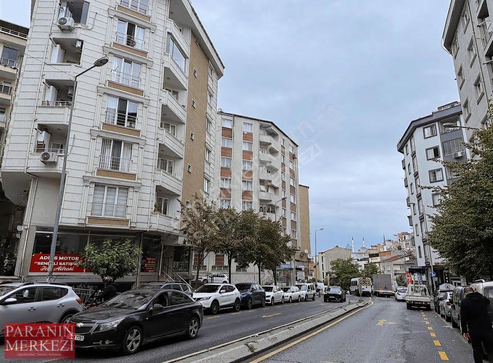 Metro 10dk+35.000 Kiracılı+eminevm Uyg+araç Takaslı - Görsel 5