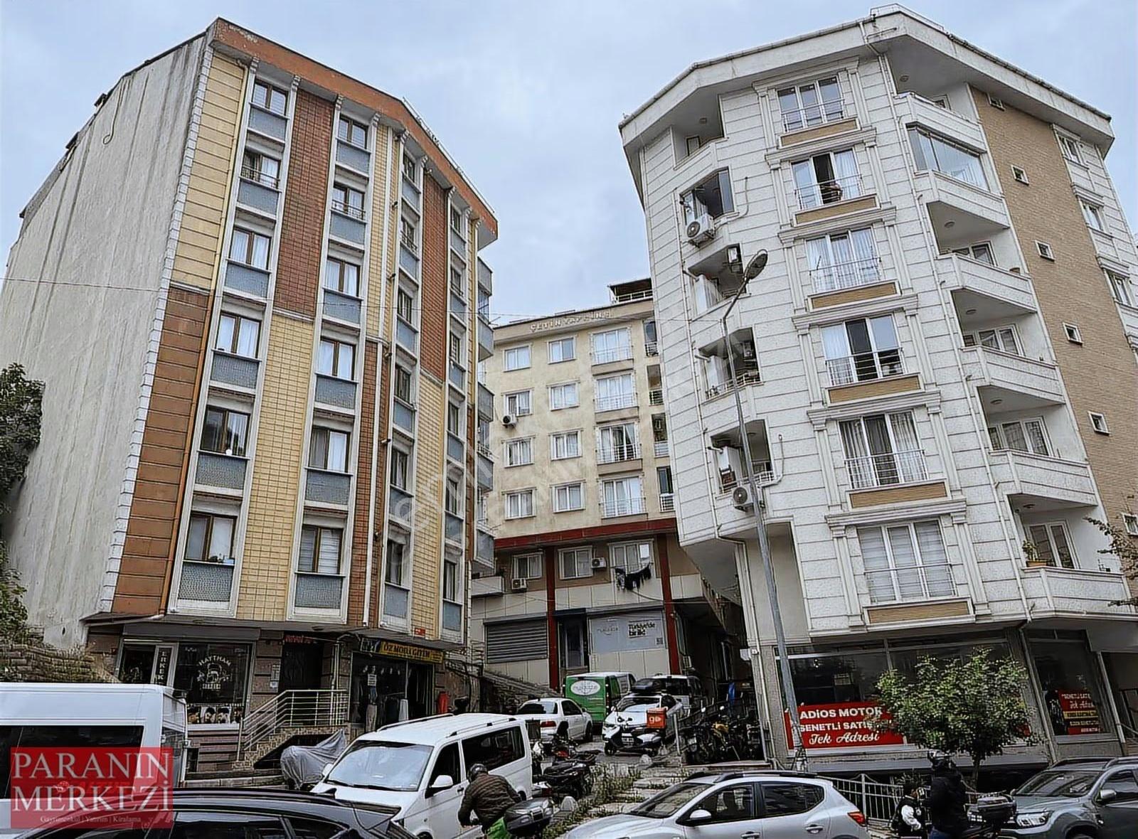 Metro 10dk+35.000 Kiracılı+eminevm Uyg+araç Takaslı - Görsel 16