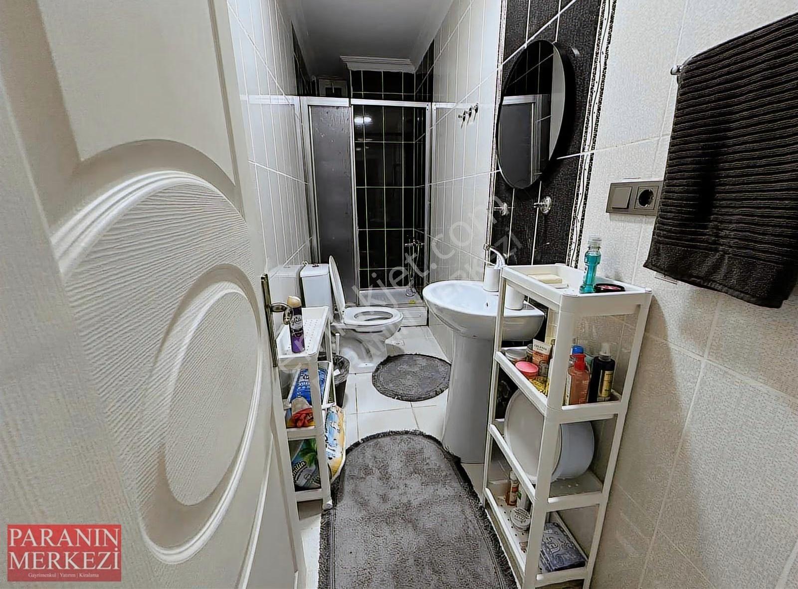 Metro 10dk+35.000 Kiracılı+eminevm Uyg+araç Takaslı - Görsel 17