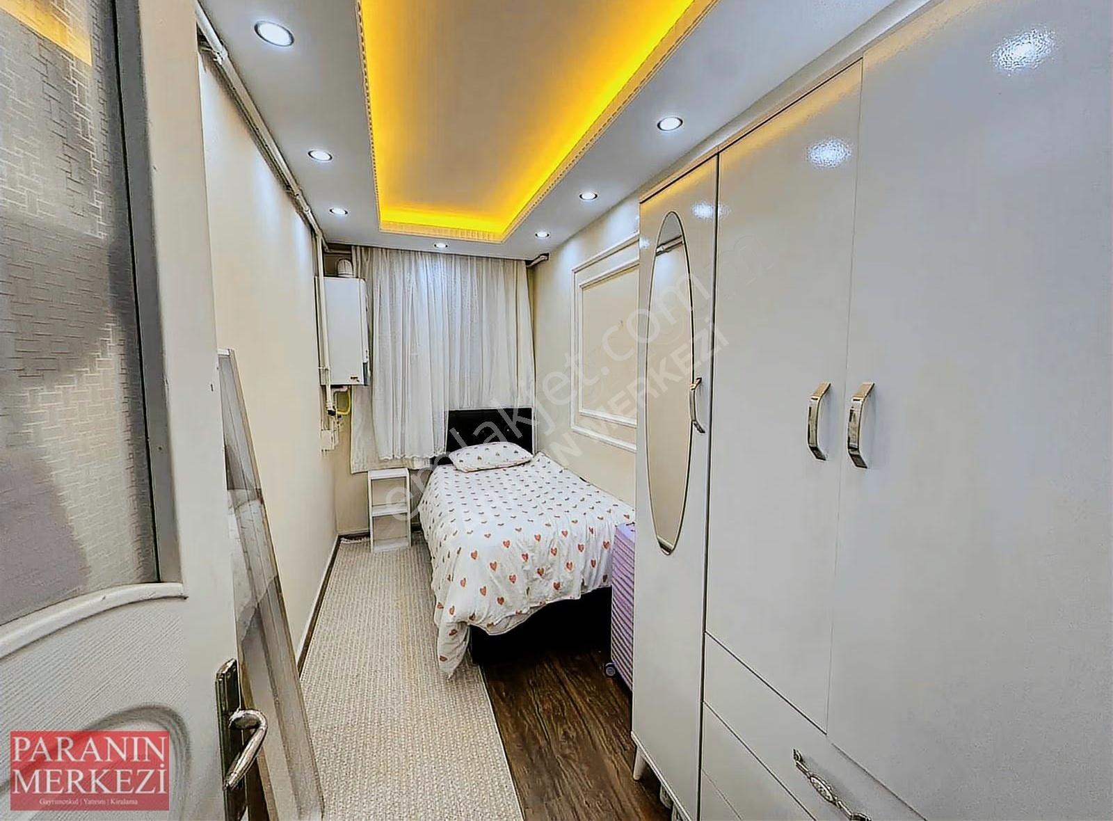 Metro 10dk+35.000 Kiracılı+eminevm Uyg+araç Takaslı - Görsel 15