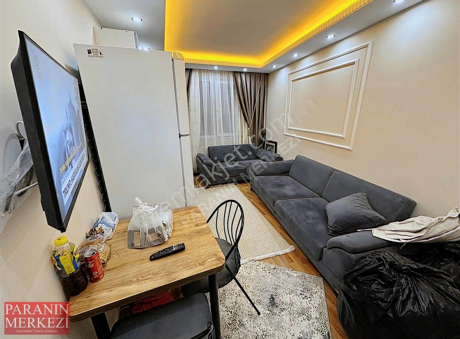 Metro 10dk+35.000 Kiracılı+eminevm Uyg+araç Takaslı - Görsel 12