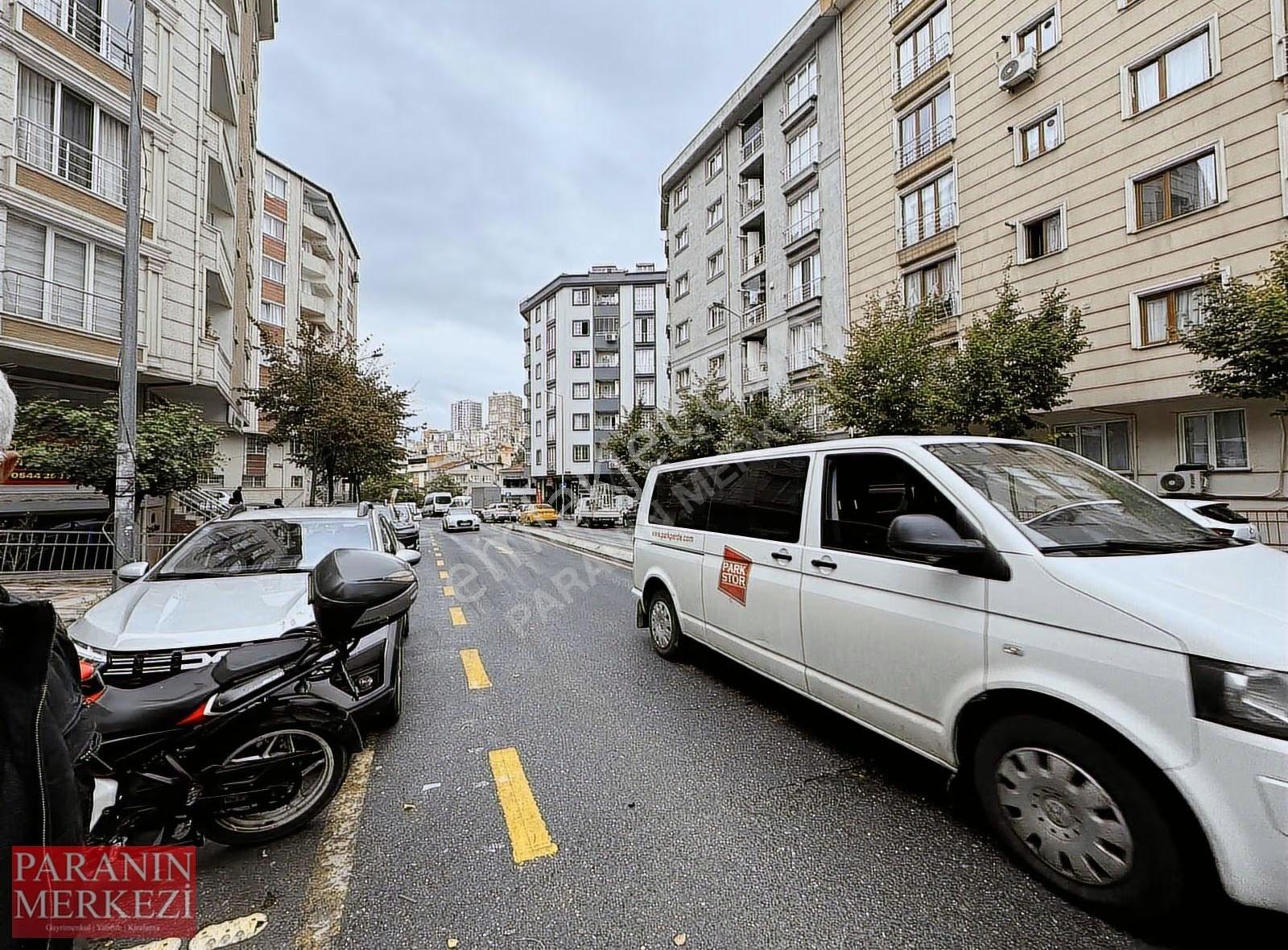 Metro 10dk+35.000 Kiracılı+eminevm Uyg+araç Takaslı - Görsel 9