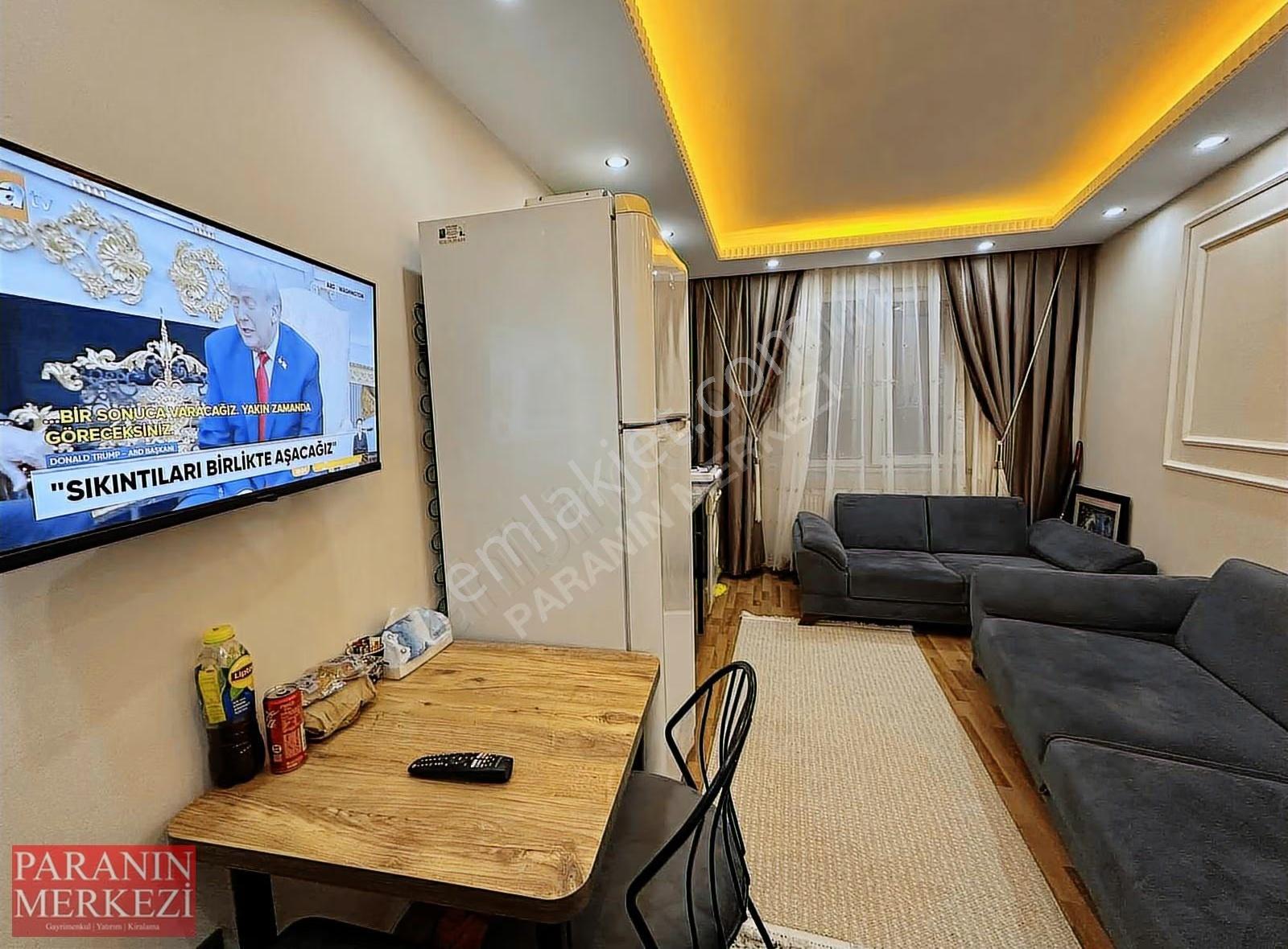 Metro 10dk+35.000 Kiracılı+eminevm Uyg+araç Takaslı - Görsel 33