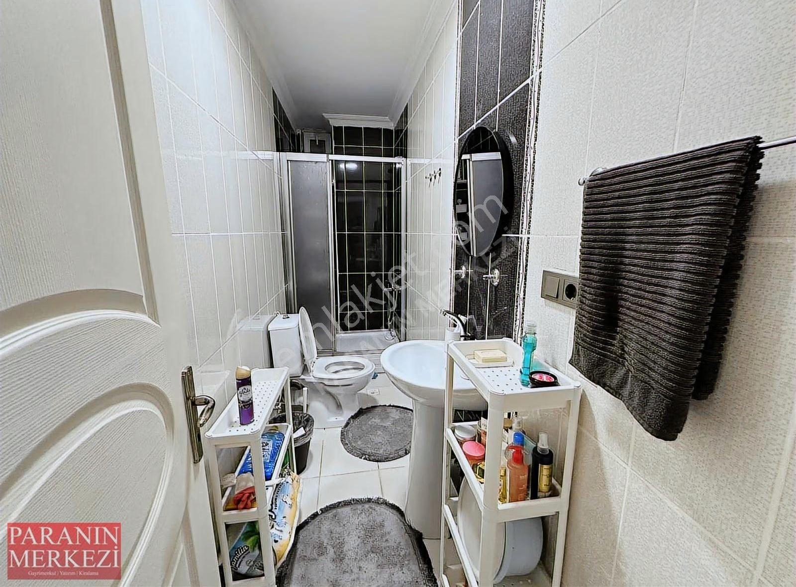 Metro 10dk+35.000 Kiracılı+eminevm Uyg+araç Takaslı - Görsel 3