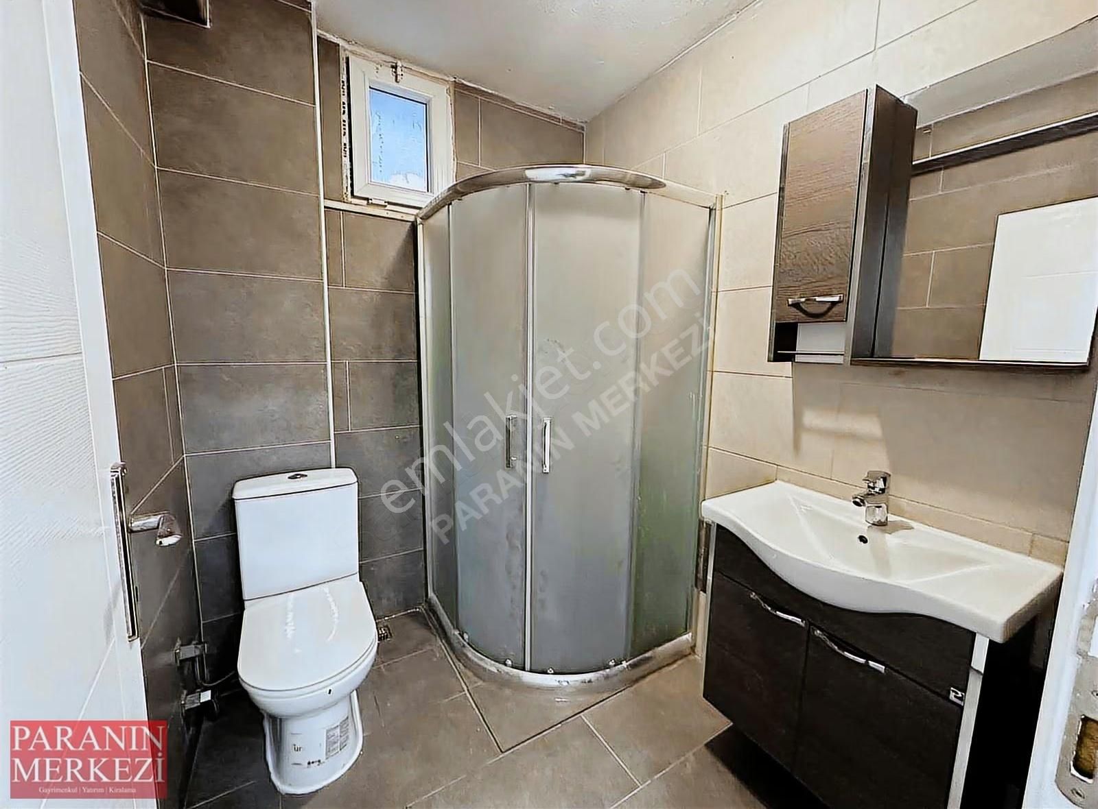 Tamamına Kredi+32.000 Kiracı+eminevm Uyg+araç Takas+9 Yıl Amorti - Görsel 9