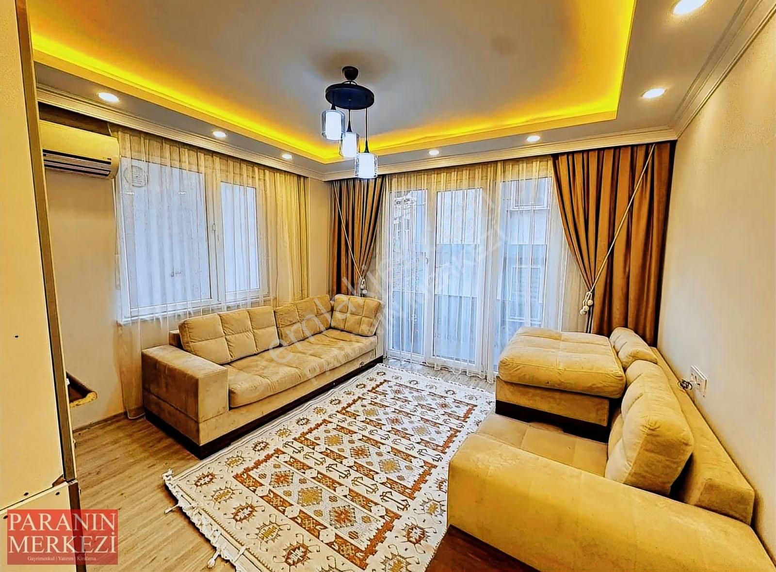 Tamamına Kredi+32.000 Kiracı+eminevm Uyg+araç Takas+9 Yıl Amorti - Görsel 10