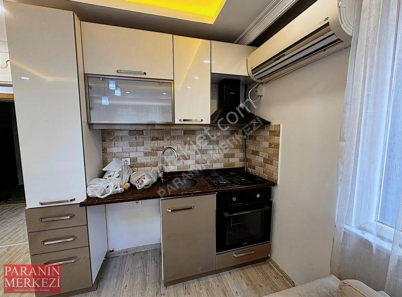 Tamamına Kredi+32.000 Kiracı+eminevm Uyg+araç Takas+9 Yıl Amorti - Görsel 12