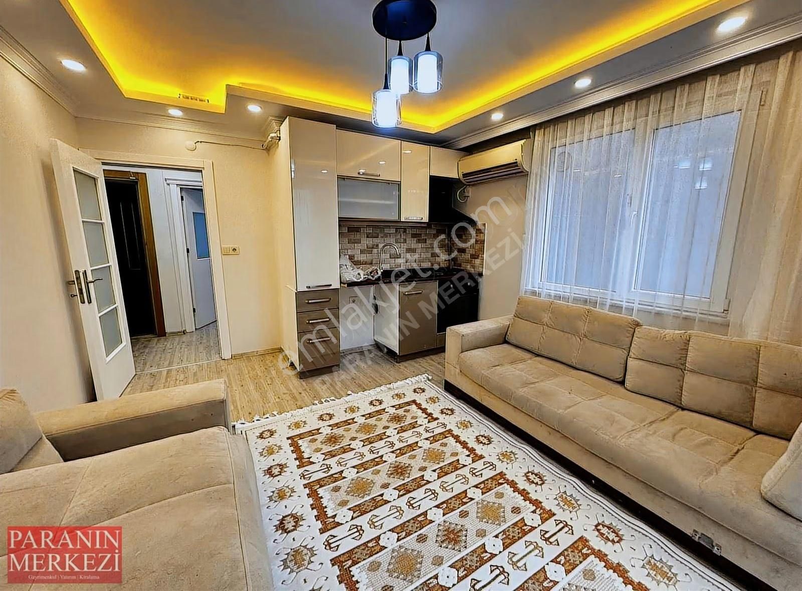 Tamamına Kredi+32.000 Kiracı+eminevm Uyg+araç Takas+9 Yıl Amorti - Görsel 4