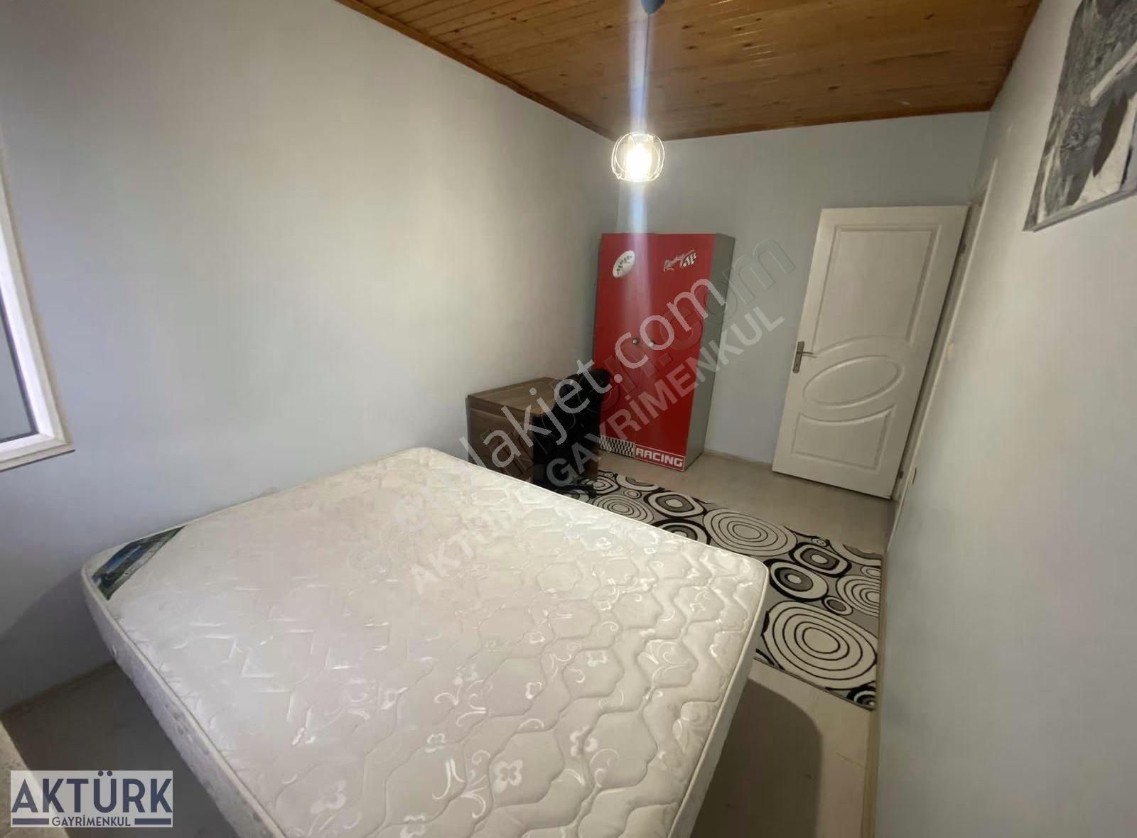 Aktürk Gayrimenkul"den Satılık 2+1 Dublex Daire - Görsel 26