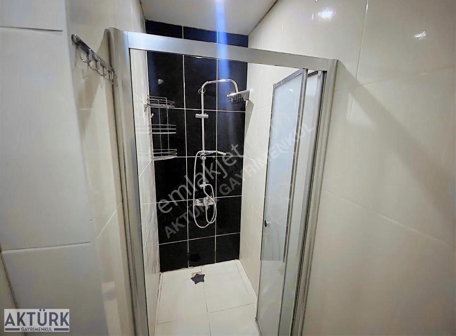 Aktürk Gayrimenkul"den Satılık 2+1 Dublex Daire - Görsel 25