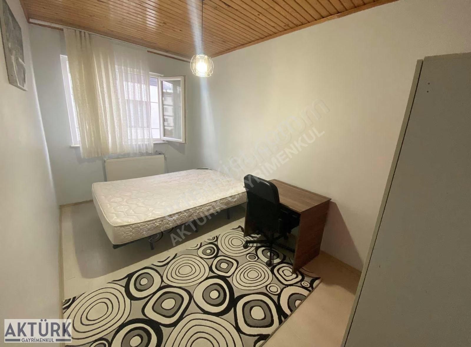 Aktürk Gayrimenkul"den Satılık 2+1 Dublex Daire - Görsel 9