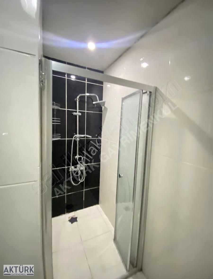 Aktürk Gayrimenkul"den Satılık 2+1 Dublex Daire - Görsel 11
