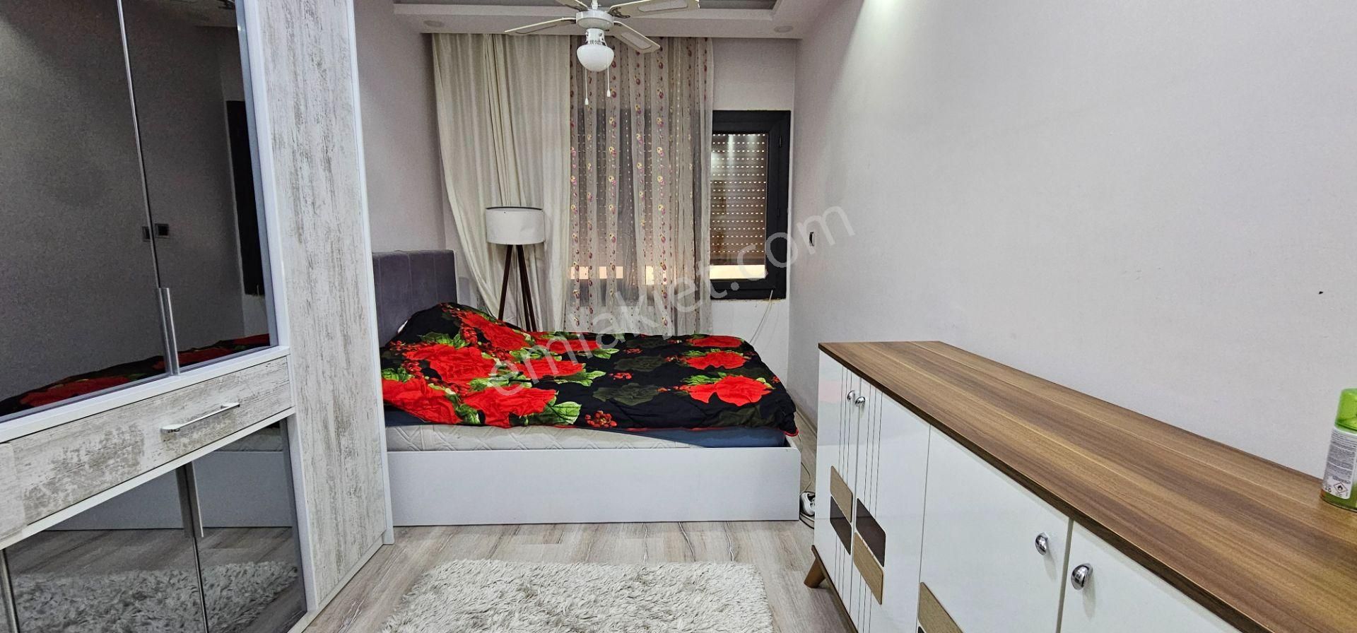 Karşıyaka Merkez’de Satılık 2+1 Daire - Görsel 8