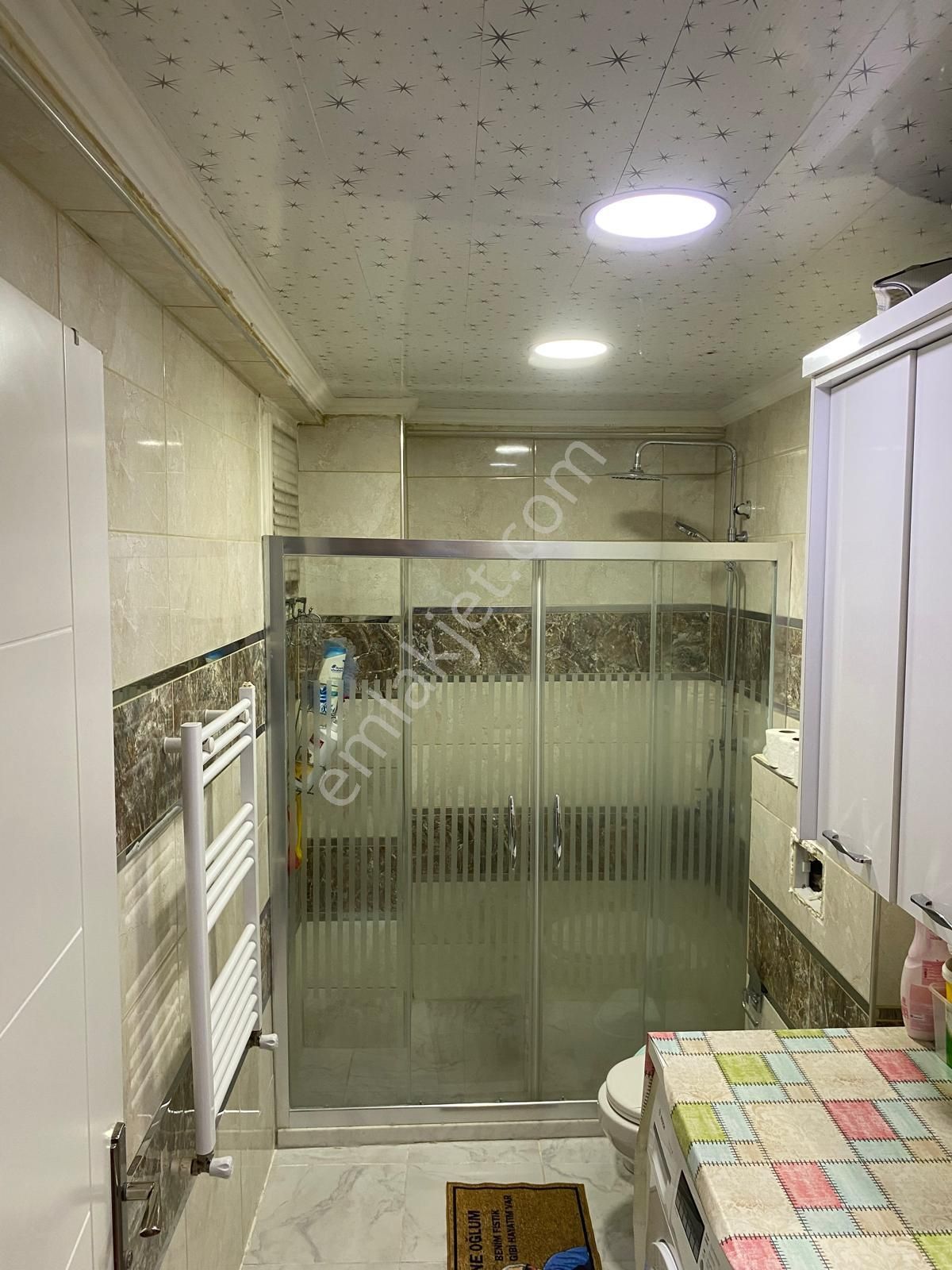 Karşıyaka Merkez’de Satılık 2+1 Daire - Görsel 14