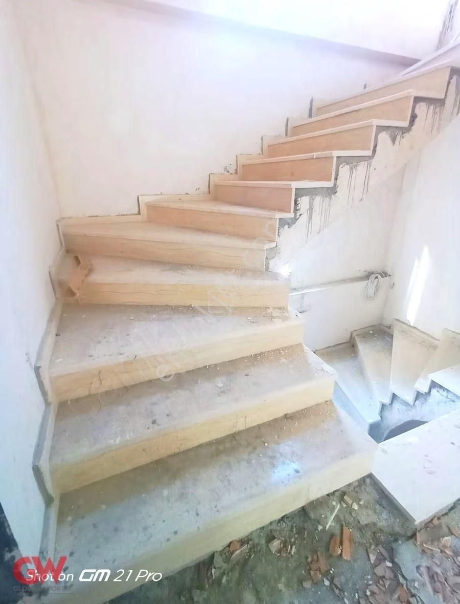 Gw-elite Ortacami Mh Ana Yola Yakın Sıfır 1+1 Satılık Daire - Görsel 6