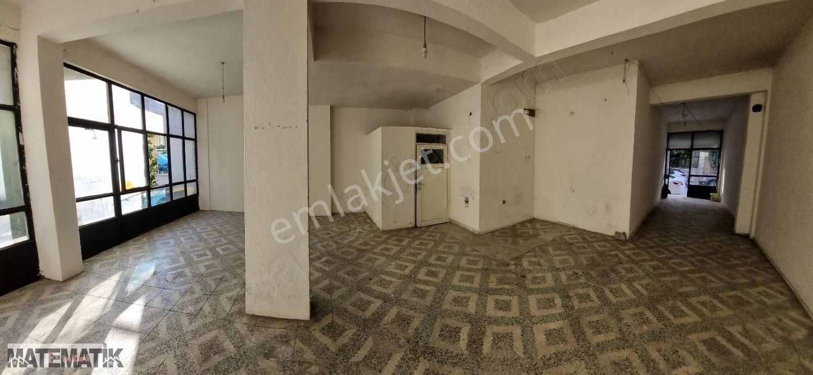 Küçük Çiğlide Anayola Yakın Kiralık 70m2 Dükkan - Görsel 7
