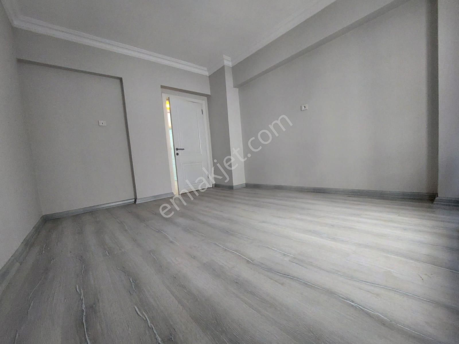 Piyade Mah De Satılık 3+1 Arakat Full Yapılı Ön Cephe Daire - Görsel 21