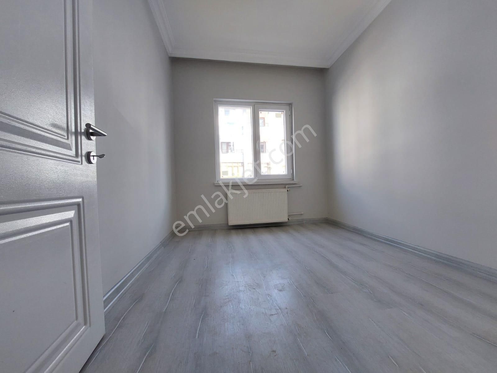 Piyade Mah De Satılık 3+1 Arakat Full Yapılı Ön Cephe Daire - Görsel 30