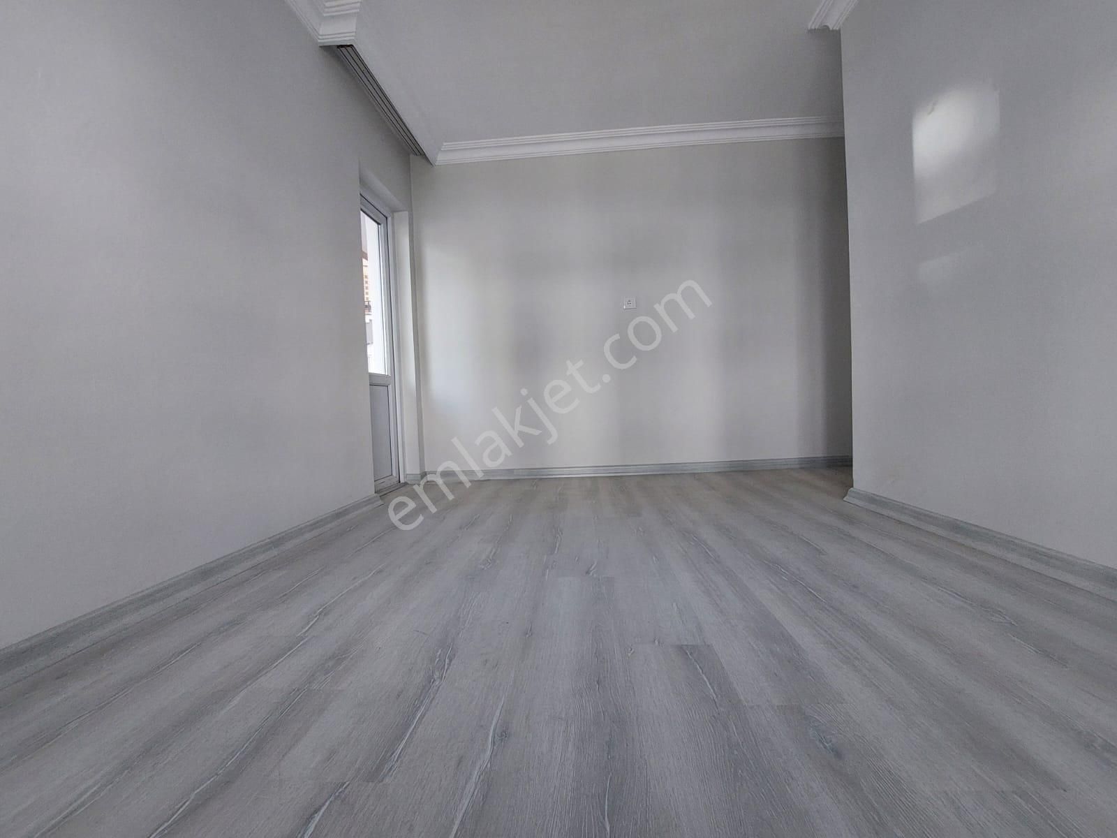 Piyade Mah De Satılık 3+1 Arakat Full Yapılı Ön Cephe Daire - Görsel 16