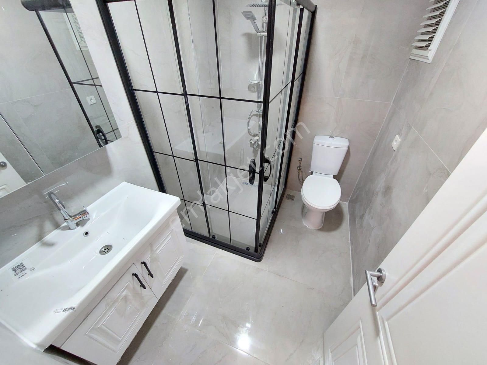 Piyade Mah De Satılık 3+1 Arakat Full Yapılı Ön Cephe Daire - Görsel 26