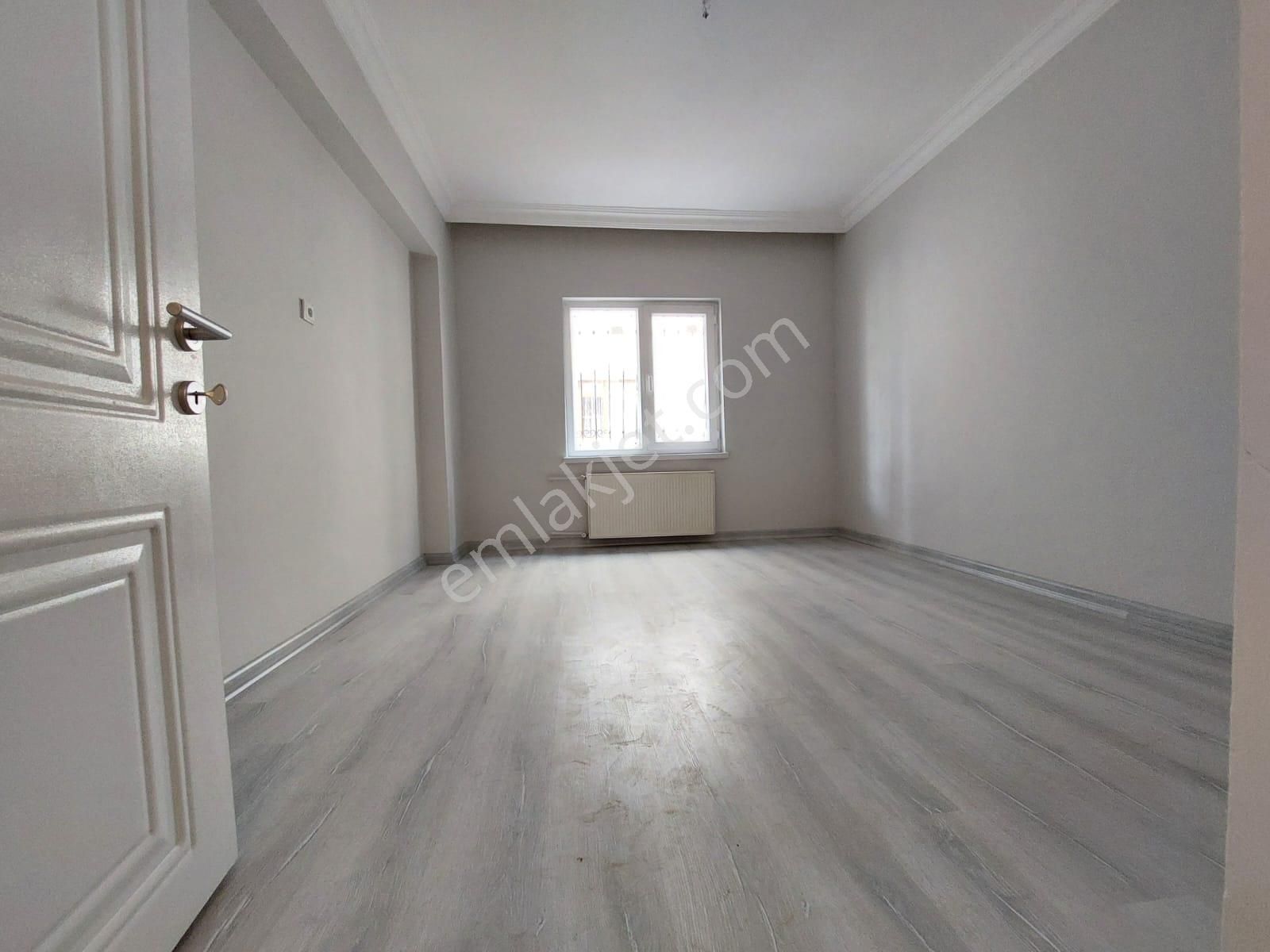 Piyade Mah De Satılık 3+1 Arakat Full Yapılı Ön Cephe Daire - Görsel 20