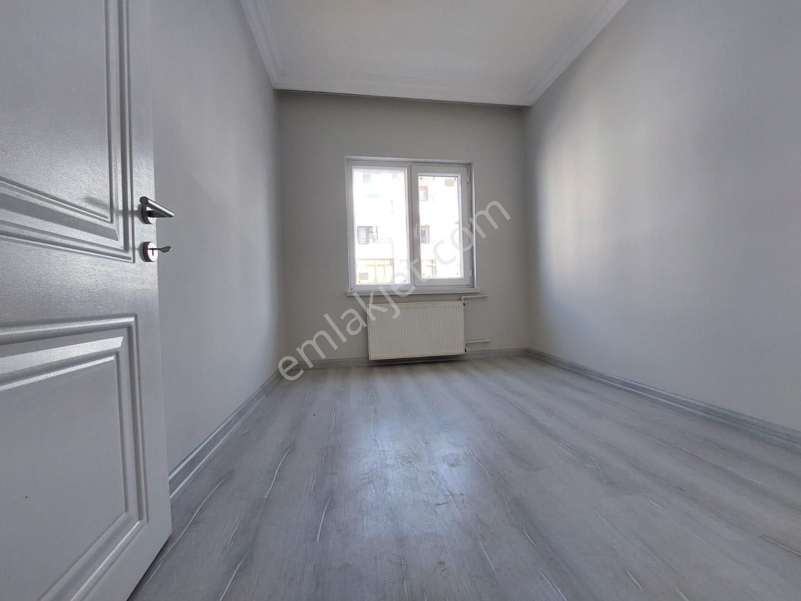 Piyade Mah De Satılık 3+1 Arakat Full Yapılı Ön Cephe Daire - Görsel 23