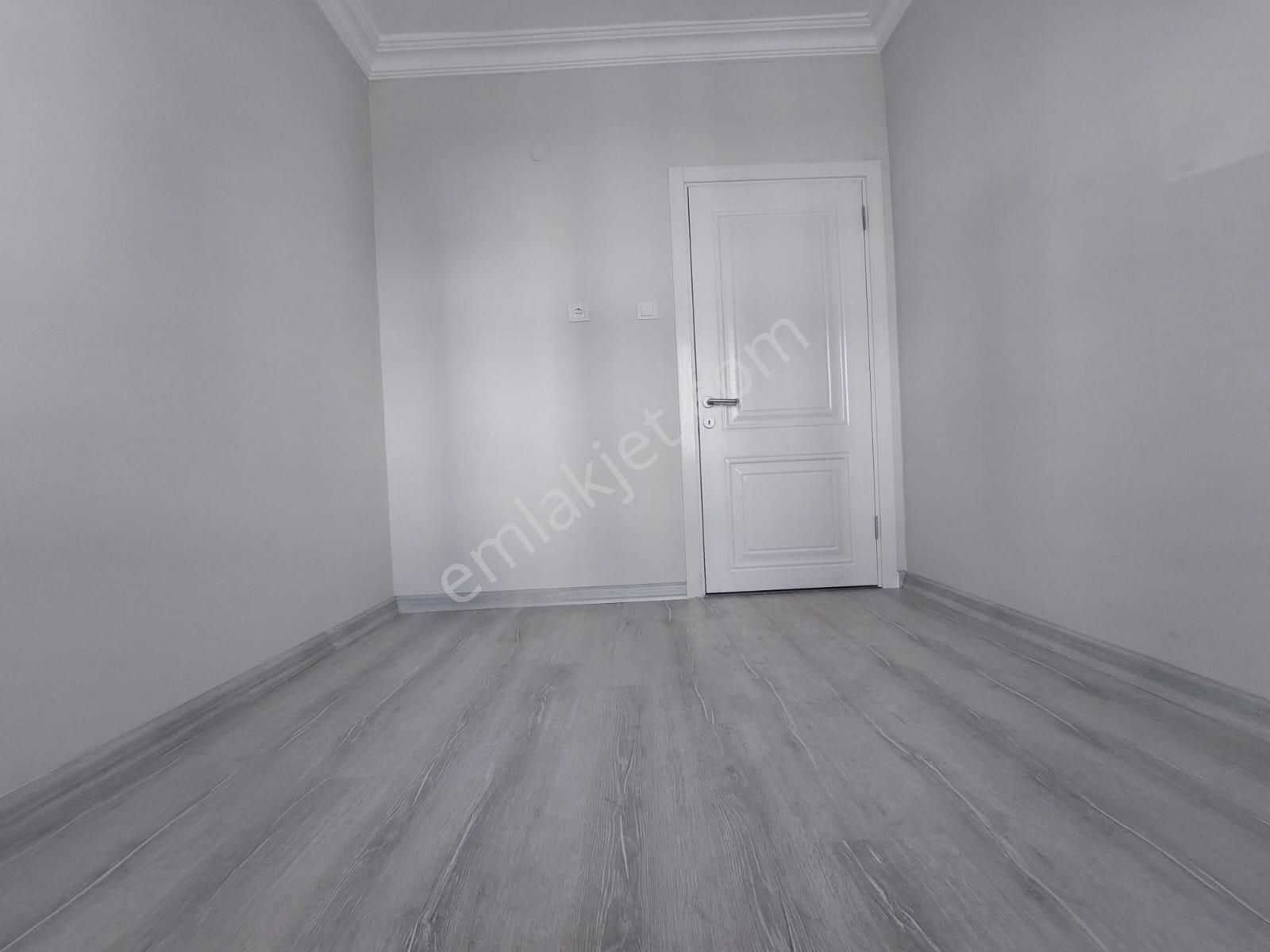 Piyade Mah De Satılık 3+1 Arakat Full Yapılı Ön Cephe Daire - Görsel 31