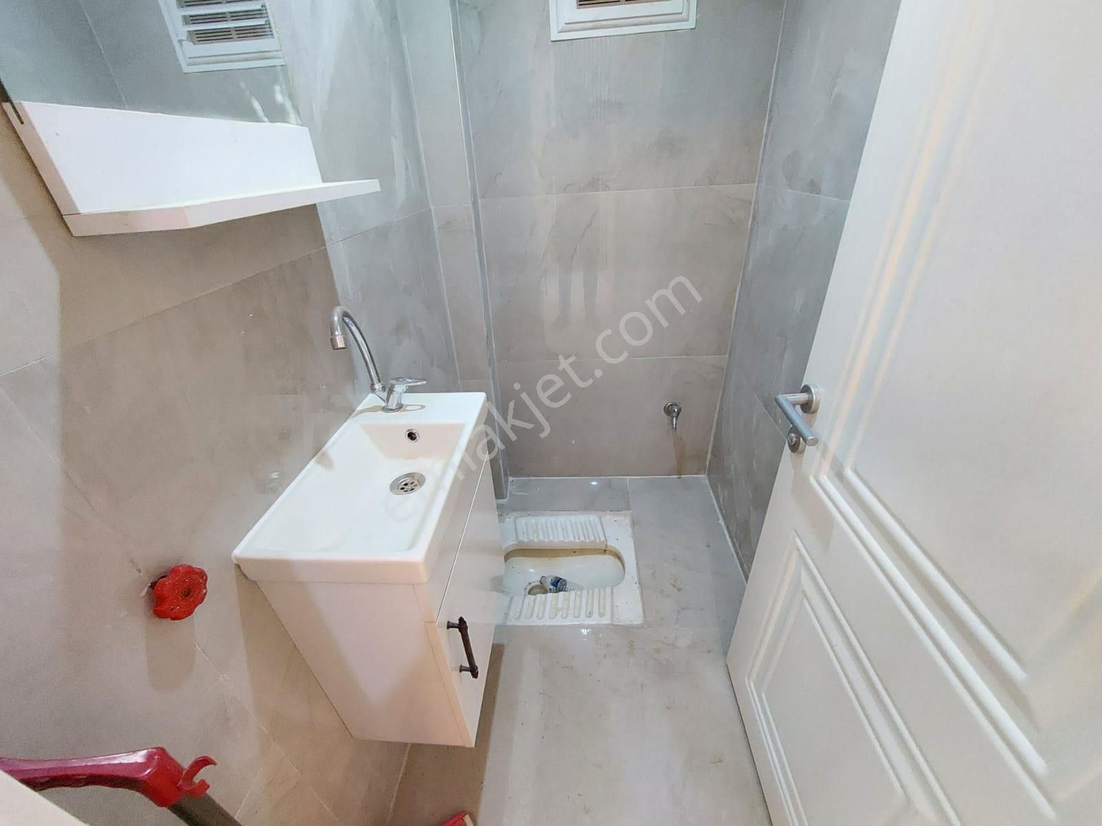 Piyade Mah De Satılık 3+1 Arakat Full Yapılı Ön Cephe Daire - Görsel 28