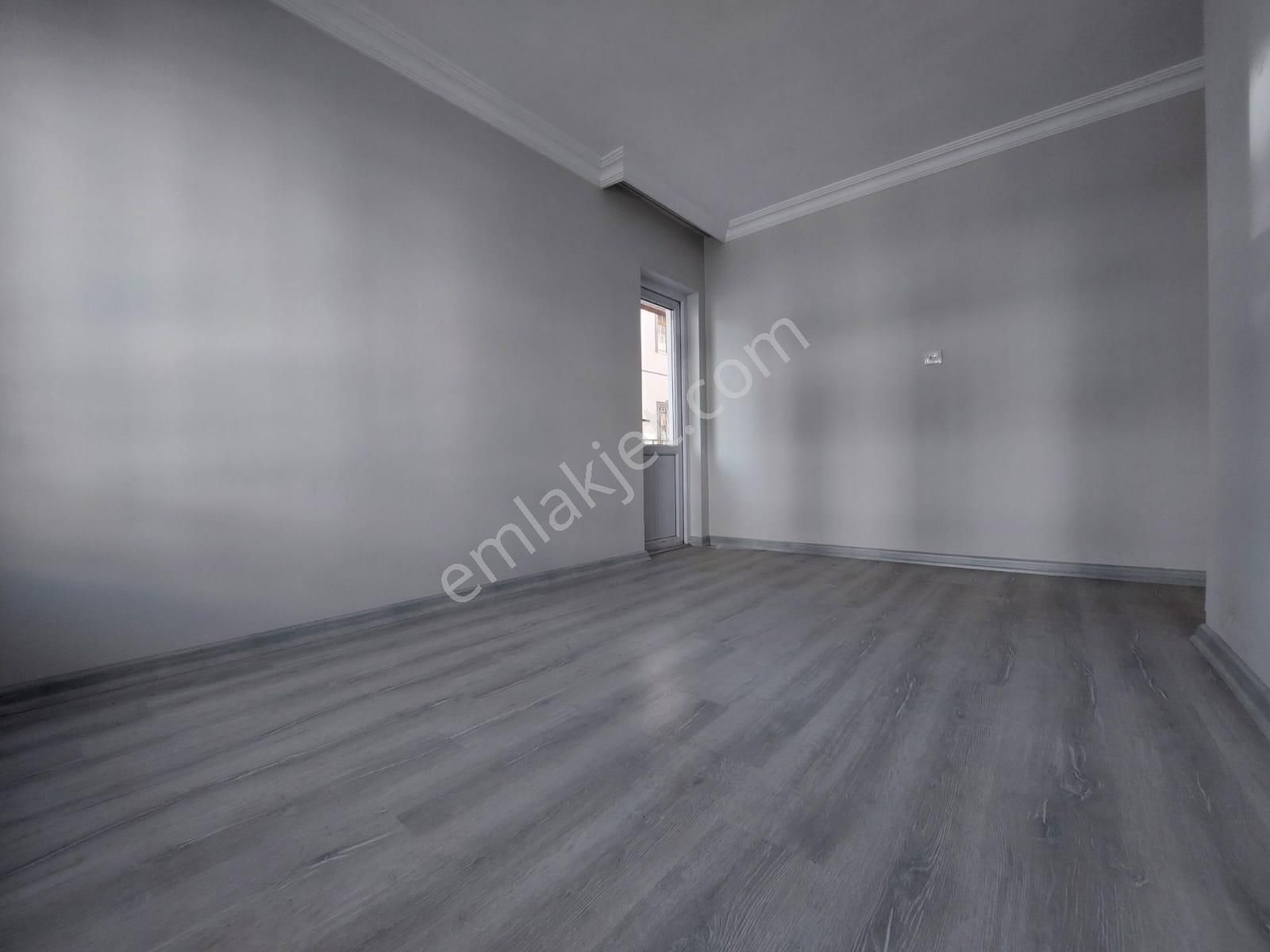 Piyade Mah De Satılık 3+1 Arakat Full Yapılı Ön Cephe Daire - Görsel 15