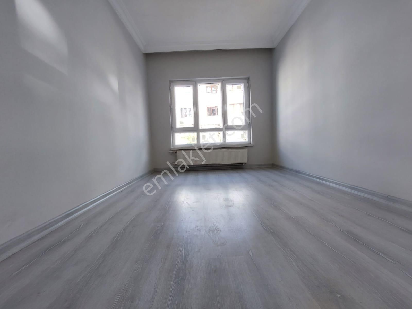 Piyade Mah De Satılık 3+1 Arakat Full Yapılı Ön Cephe Daire - Görsel 17