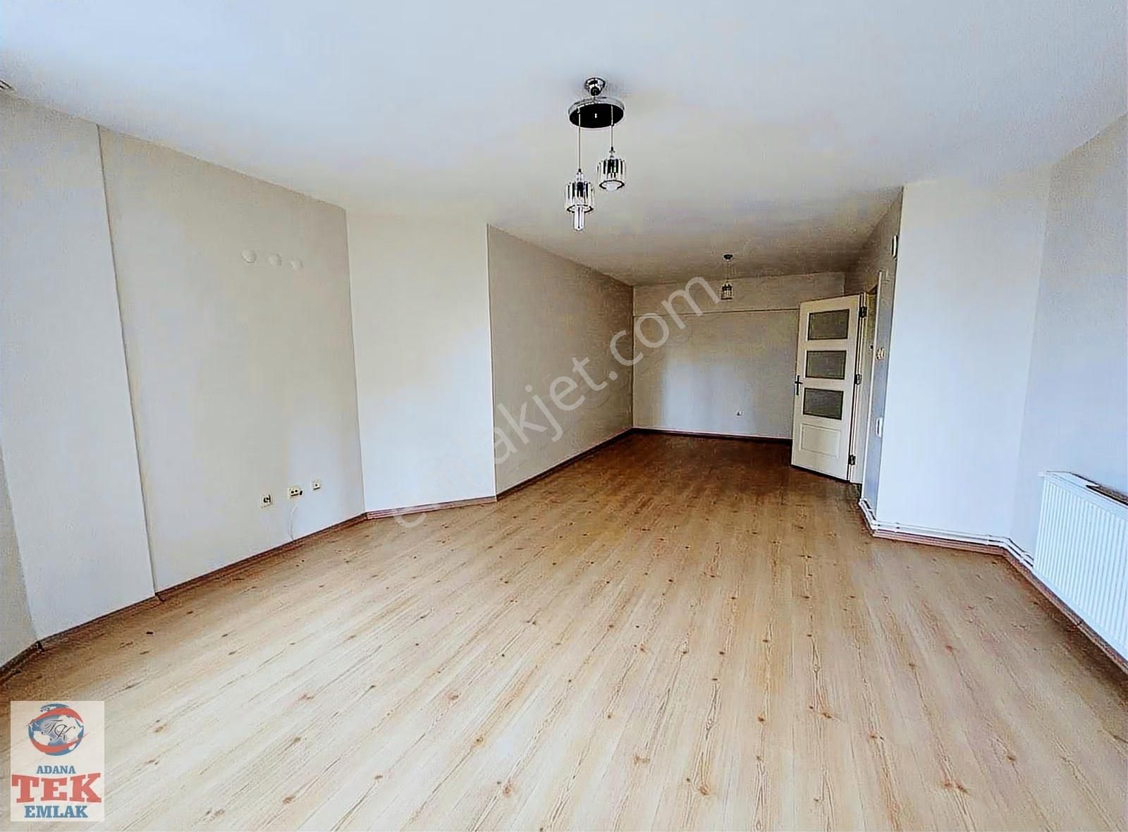 Beyazevler Mah. Doğalgazlı Geniş 3+1 K.mutfak Satılık Daire - Görsel 20