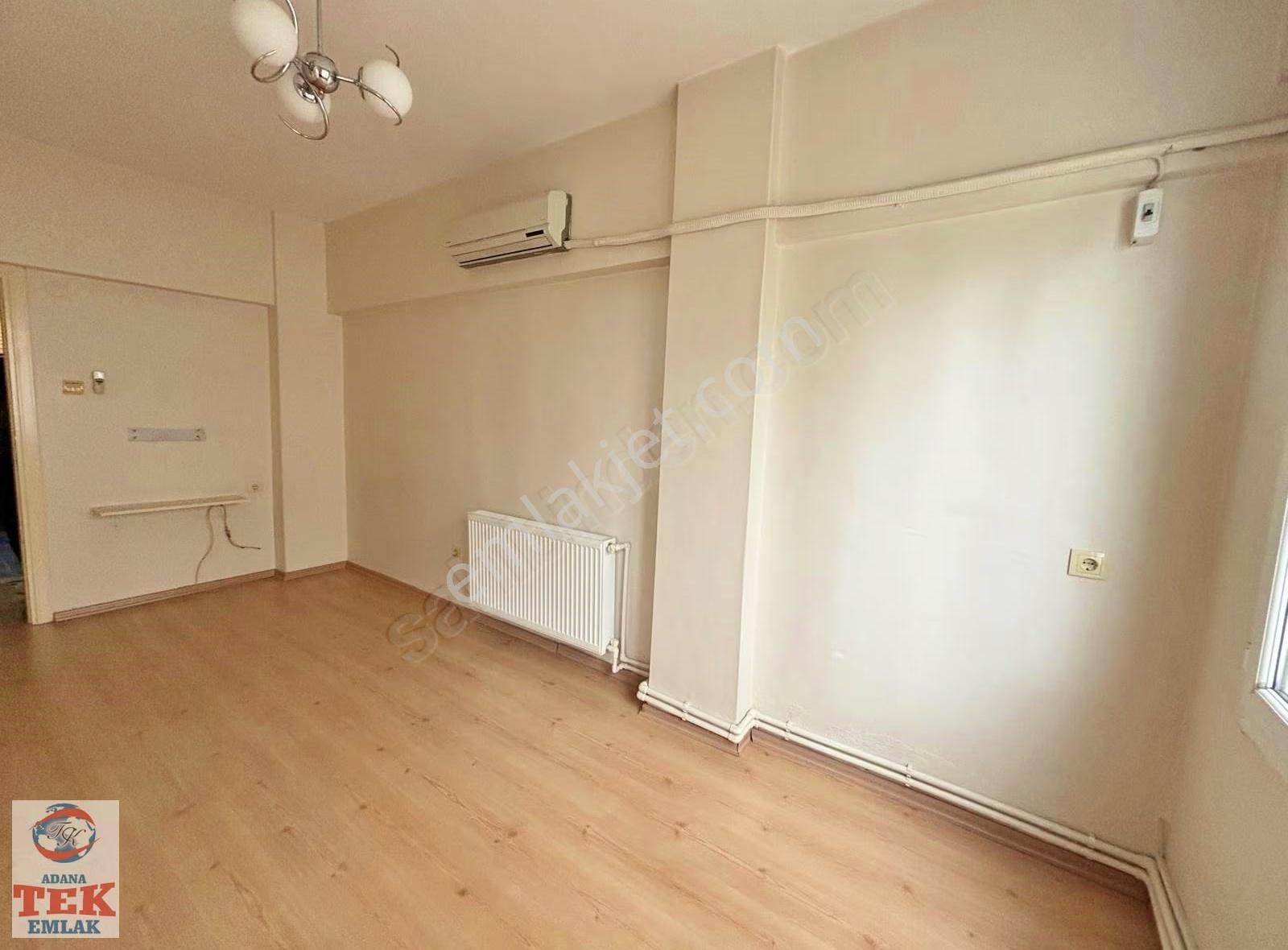 Beyazevler Mah. Doğalgazlı Geniş 3+1 K.mutfak Satılık Daire - Görsel 18