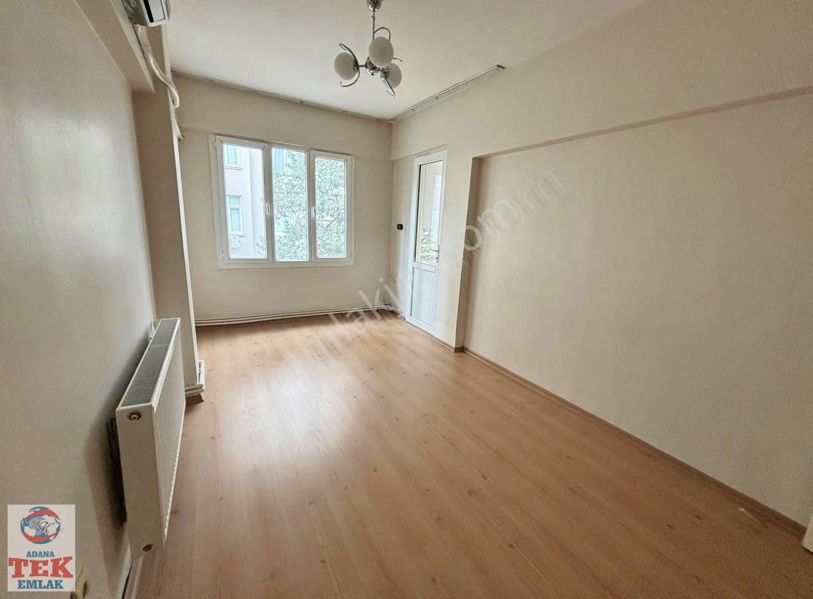 Beyazevler Mah. Doğalgazlı Geniş 3+1 K.mutfak Satılık Daire - Görsel 17