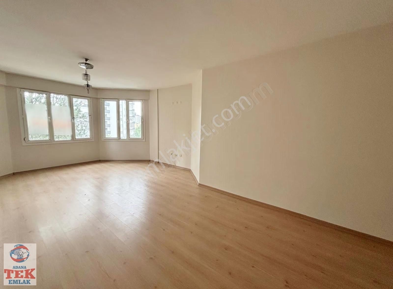 Beyazevler Mah. Doğalgazlı Geniş 3+1 K.mutfak Satılık Daire - Görsel 10