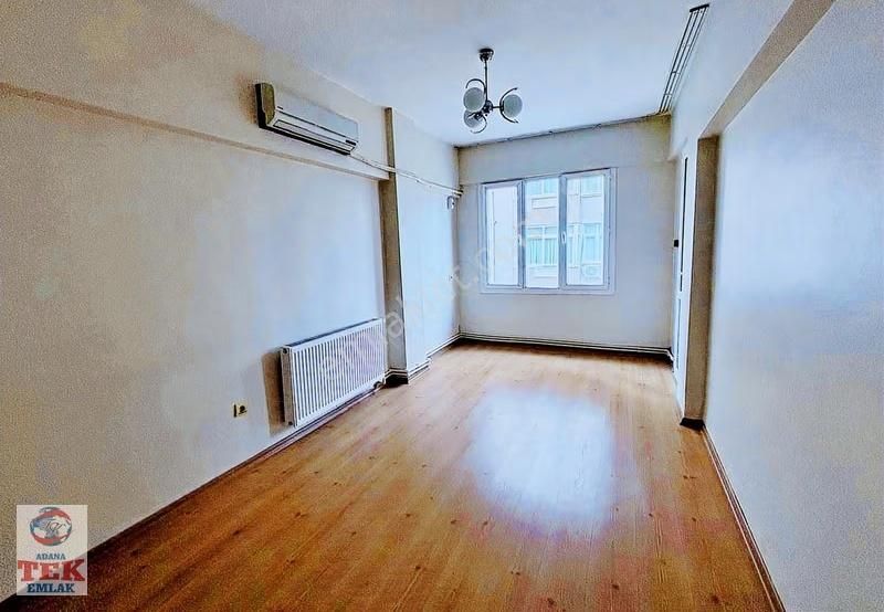 Beyazevler Mah. Doğalgazlı Geniş 3+1 K.mutfak Satılık Daire - Görsel 21