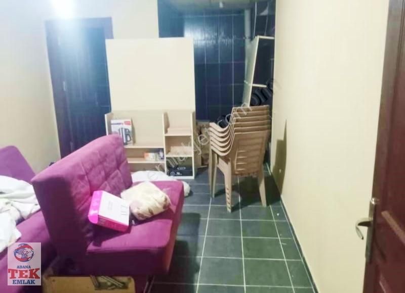 Sanayi Sitesinde Her İşe Uygun Ayrı Ofisli 250 M2 Kiralık Depo - Görsel 5