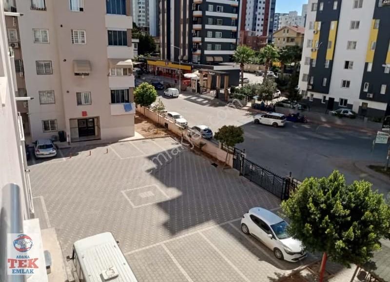 Y.yıl Mah.altıneller Okulu Yakını Genç Bina Da 3+1 Satılık Daire - Görsel 4