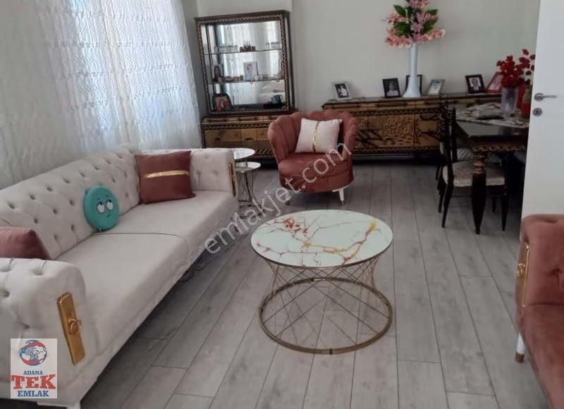 Y.yıl Mah.altıneller Okulu Yakını Genç Bina Da 3+1 Satılık Daire - Görsel 2