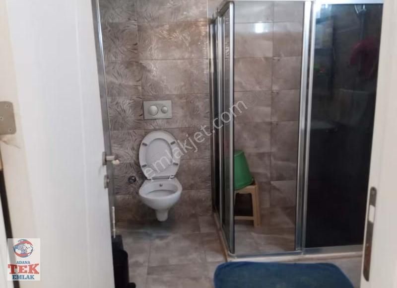 Y.yıl Mah.altıneller Okulu Yakını Genç Bina Da 3+1 Satılık Daire - Görsel 11