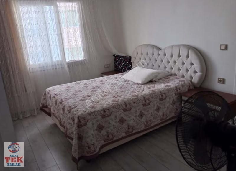 Y.yıl Mah.altıneller Okulu Yakını Genç Bina Da 3+1 Satılık Daire - Görsel 3