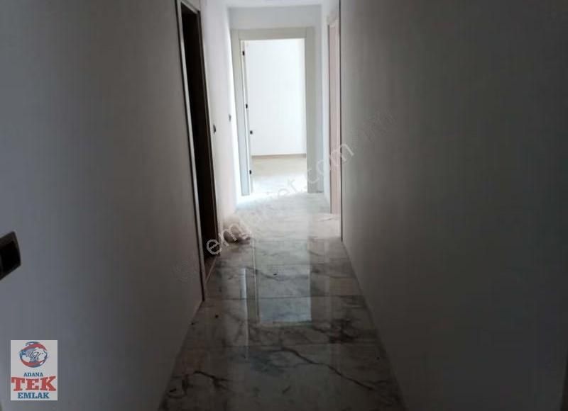 Y.yıl Mah.altıneller Okulu Yakını Genç Bina Da 3+1 Satılık Daire - Görsel 15