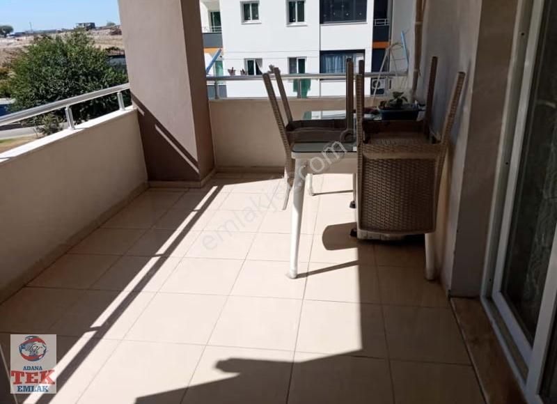 Y.yıl Mah.altıneller Okulu Yakını Genç Bina Da 3+1 Satılık Daire - Görsel 13