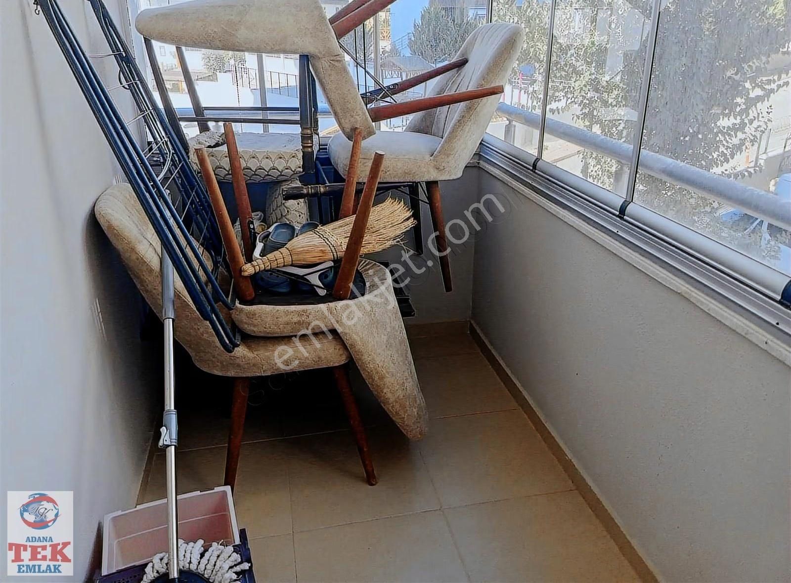 Y.yıl Mah.altıneller Okulu Yakını Genç Bina Da 3+1 Satılık Daire - Görsel 16