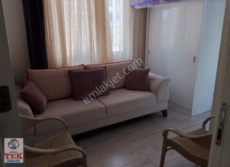 Y.yıl Mah.altıneller Okulu Yakını Genç Bina Da 3+1 Satılık Daire - Görsel 8