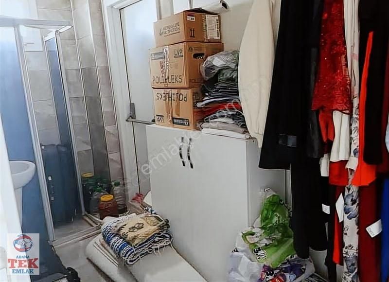 Y.yıl Mah.altıneller Okulu Yakını Genç Bina Da 3+1 Satılık Daire - Görsel 9