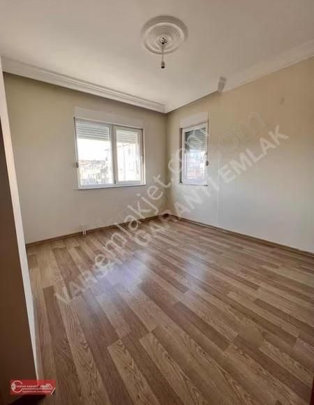 Fevzicakmak Mh 3+1 Site İçi Geniş Havuzlu Daire - Görsel 17