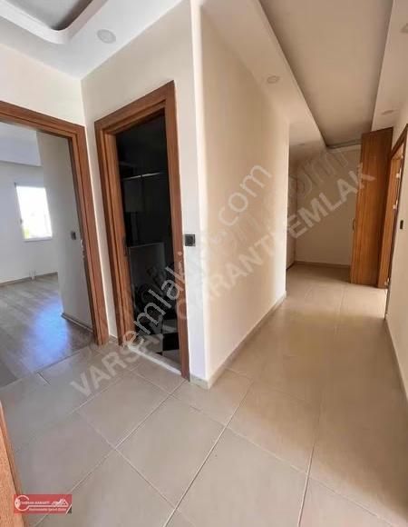 Fevzicakmak Mh 3+1 Site İçi Geniş Havuzlu Daire - Görsel 11